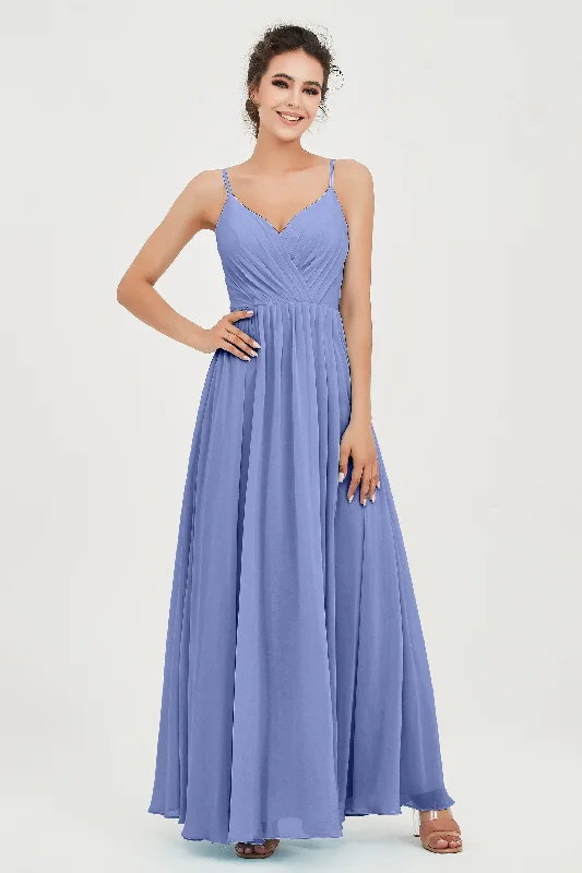 Periwinkle