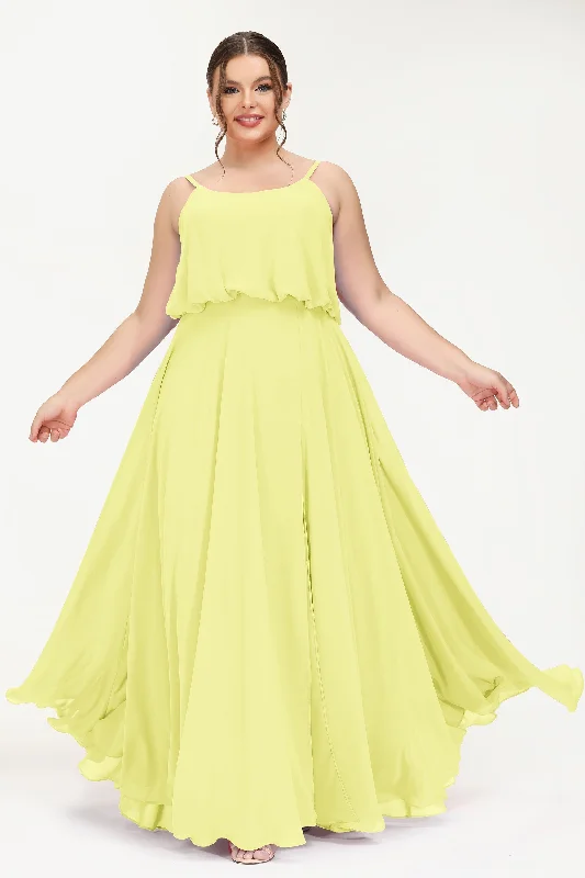 Daffodil