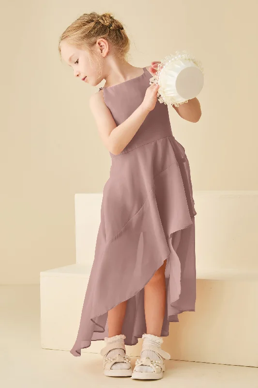 Vintage-Mauve