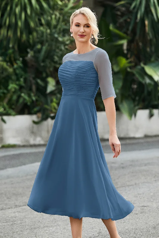 Slate-Blue