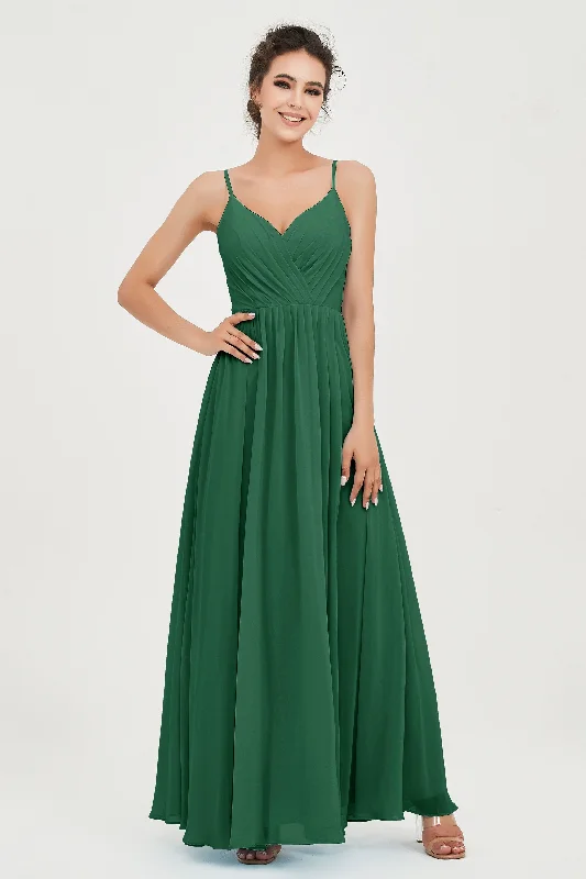 Dark-Green
