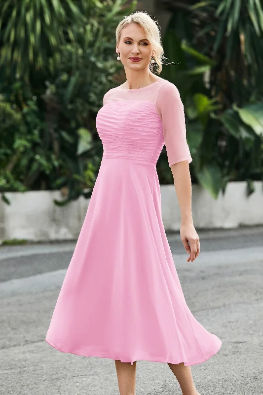Candy-Pink