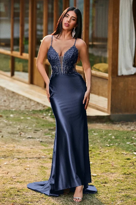 Dark-Navy