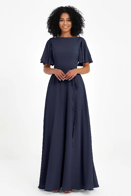 Dark-Navy