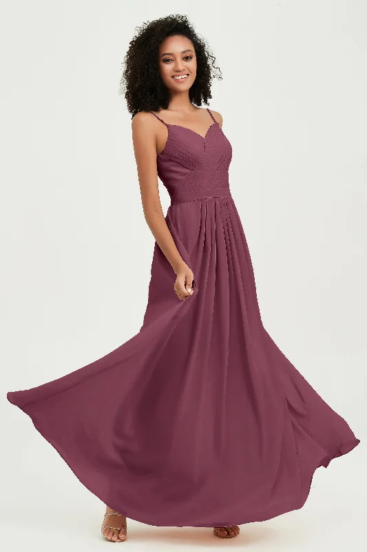 Mulberry