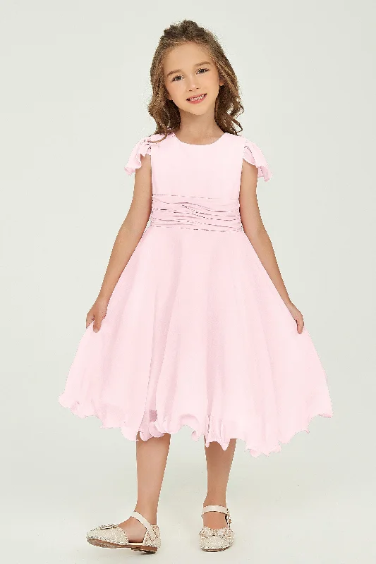 Blushing-Pink