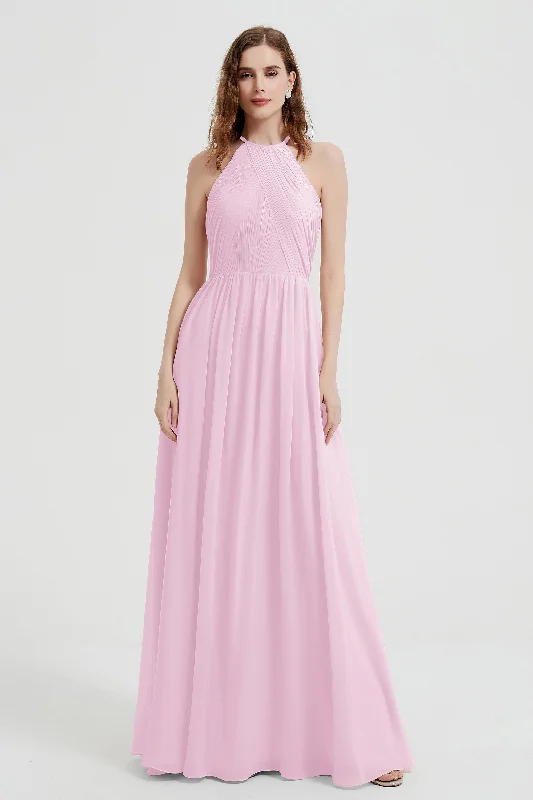 Blushing-Pink