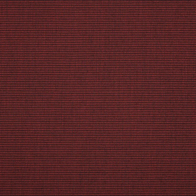 Price Cut Sunbrella® Dubonnet Tweed 2102-0063 SeaMark® 60"