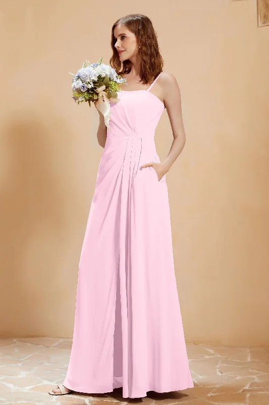 Blushing-Pink