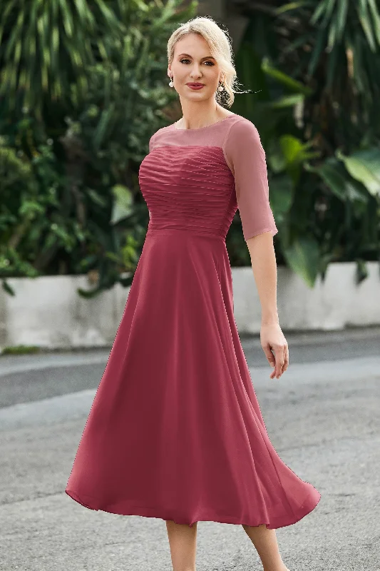 Cinnamon-Rose