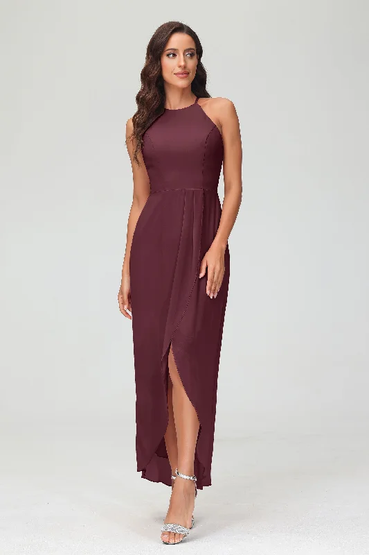 Cabernet