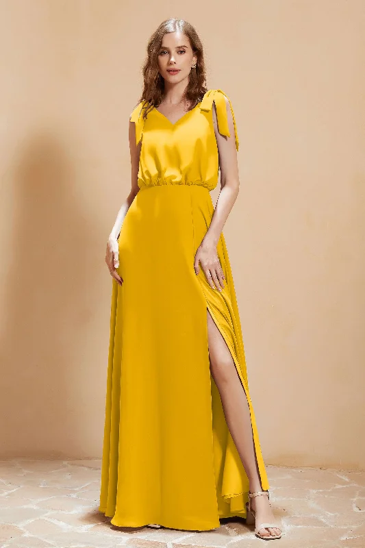 Marigold