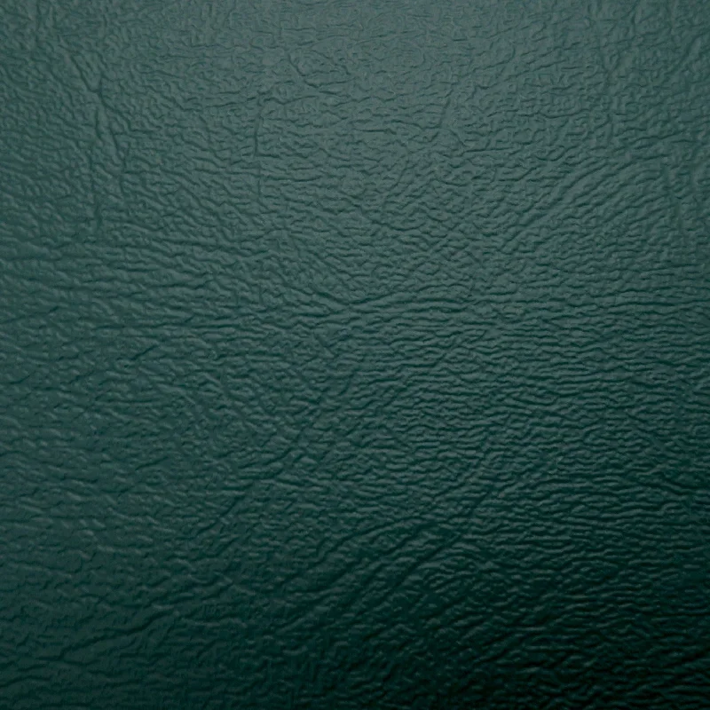 Price Slash Expanded Waverly Vinyl - Evergreen