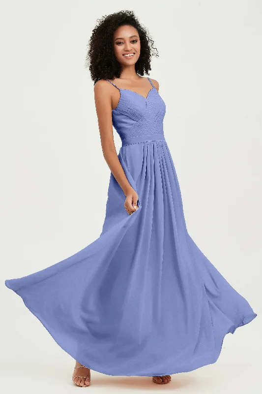 Periwinkle
