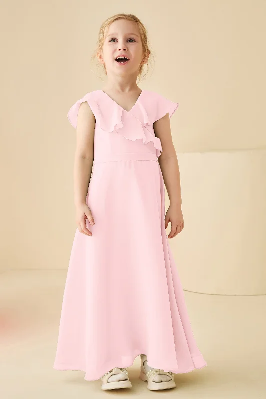 Blushing-Pink