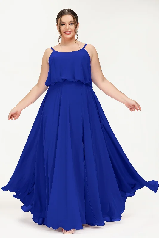 Royal-Blue