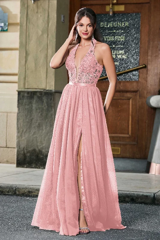 Blushing-Pink