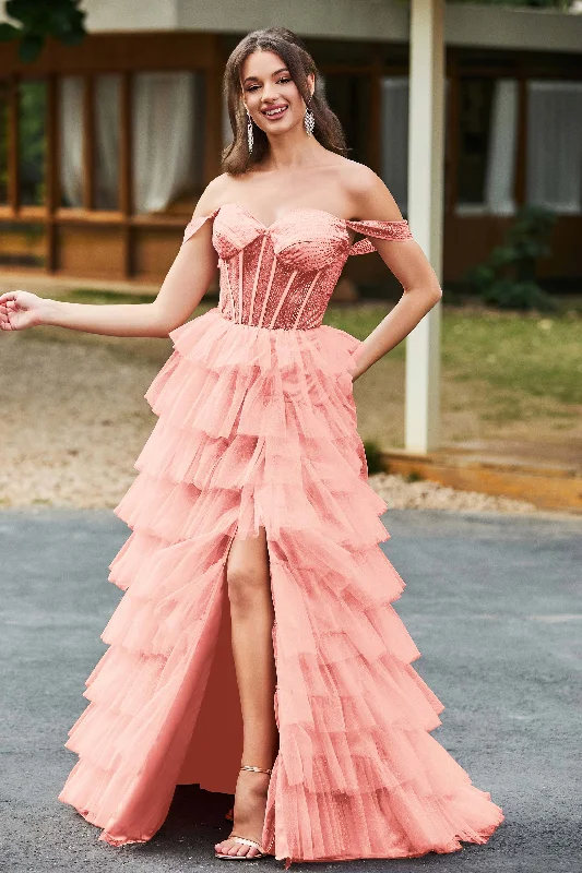 Coral