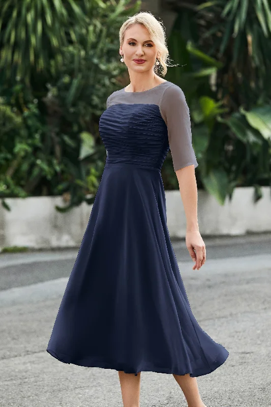 Dark-Navy