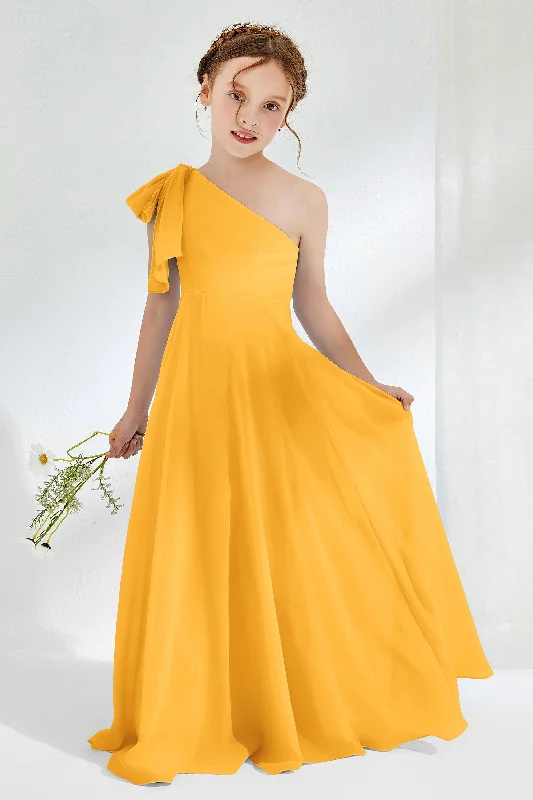 Tangerine