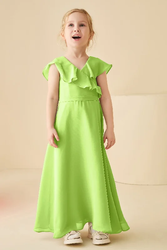 Lime-Green