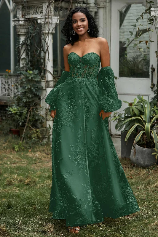 Dark-Green