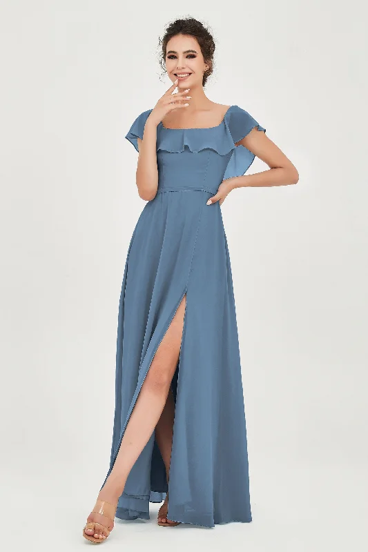 Slate-Blue