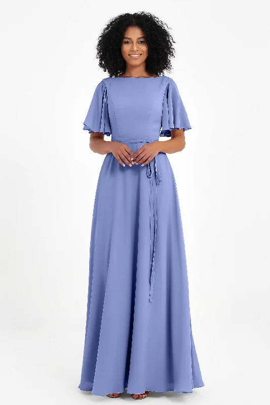 Periwinkle