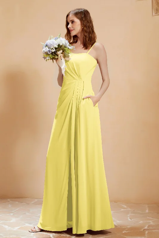 Daffodil
