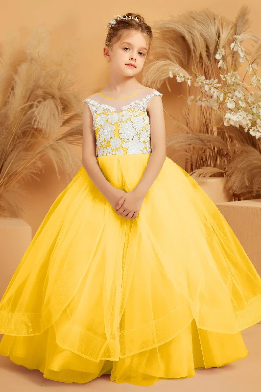 Marigold