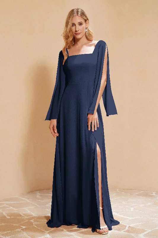 Dark-Navy