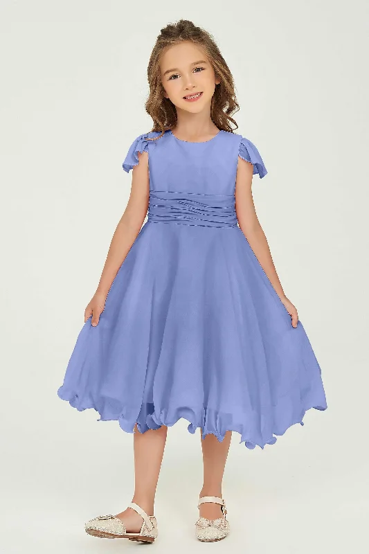 Periwinkle