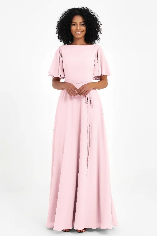 Blushing-Pink