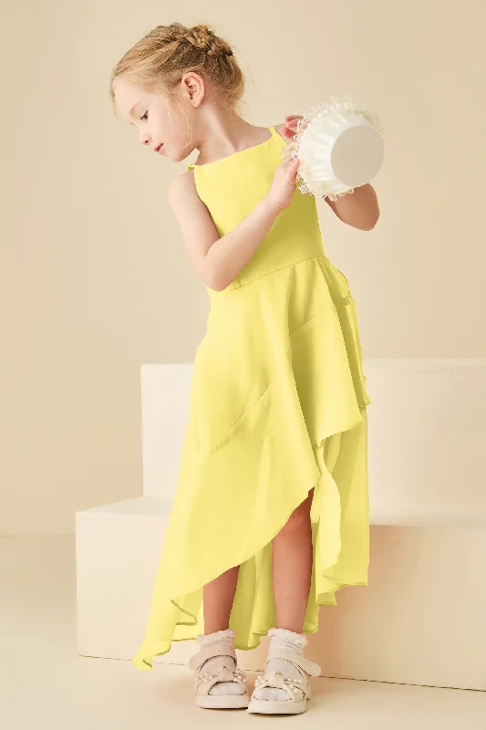 Daffodil