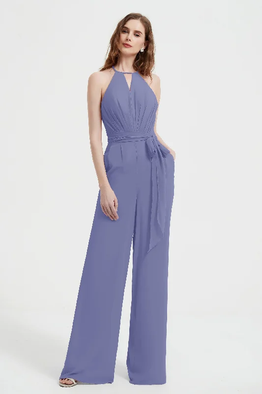Periwinkle
