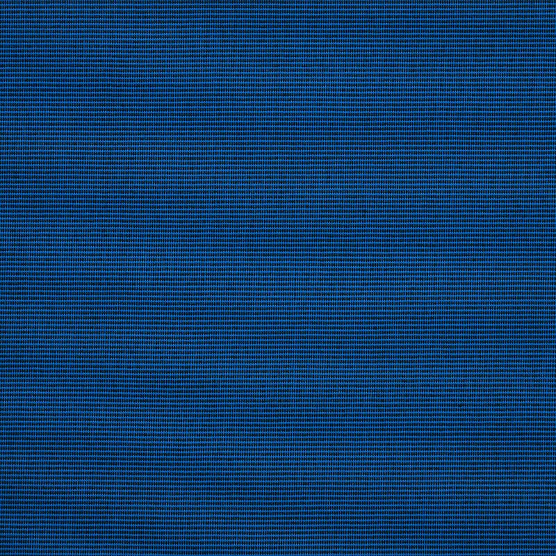 Special Discount Sunbrella® Royal Blue Tweed 2103-0063 SeaMark® 60"