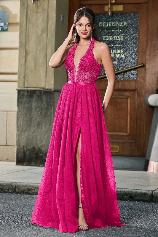 Fuchsia
