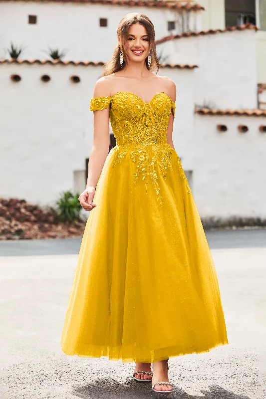 Marigold