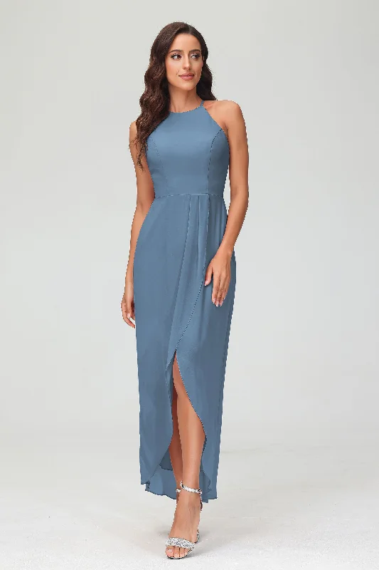 Slate-Blue