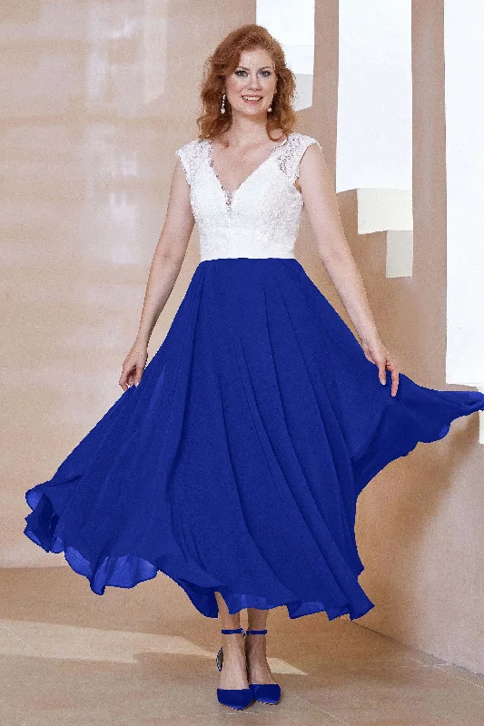 Royal-Blue
