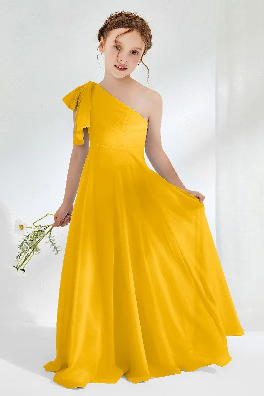 Marigold