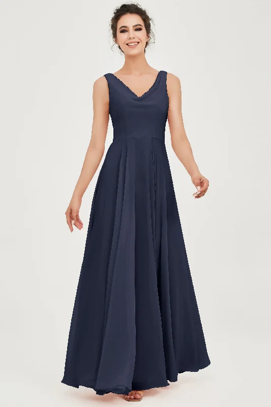 Dark-Navy