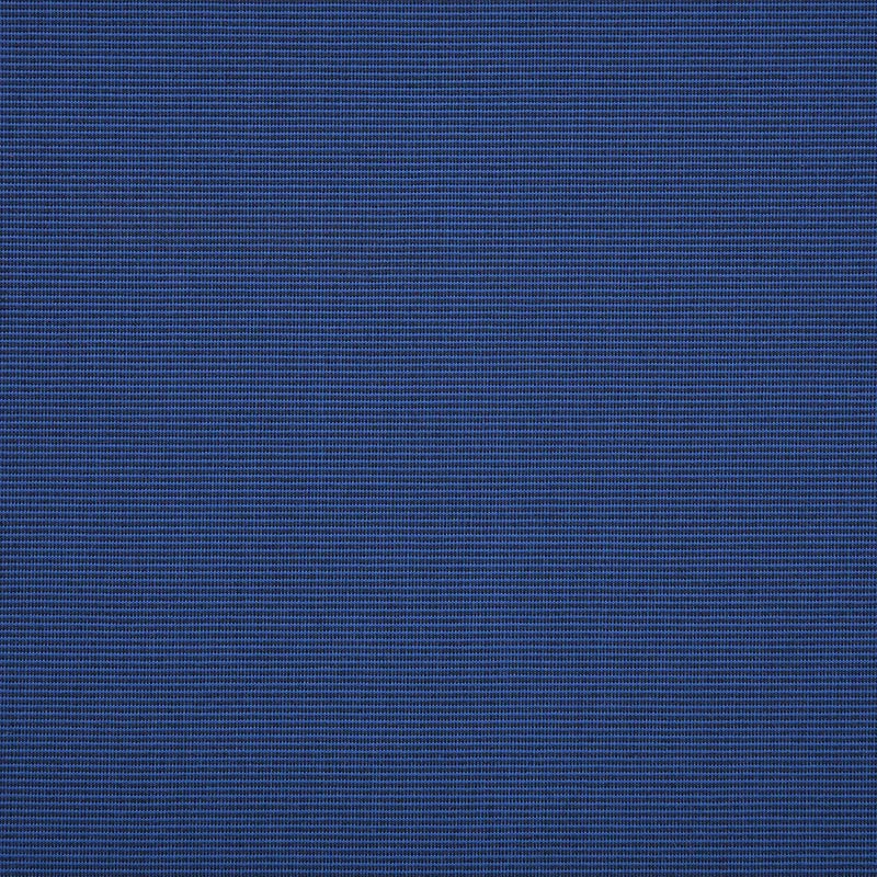Savings Galore Sunbrella® Med Blue Tweed 2106-0063 SeaMark® 60"