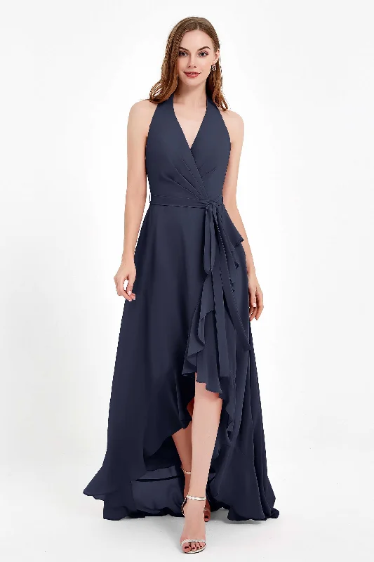 Dark-Navy