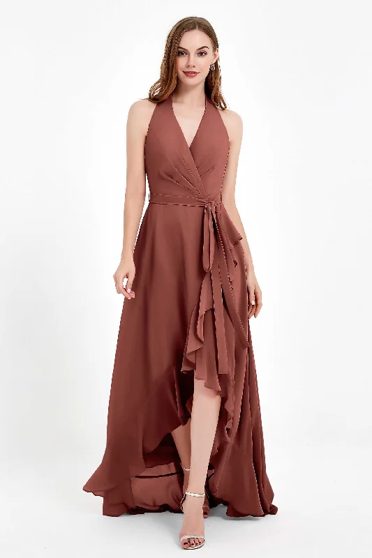 Terracotta