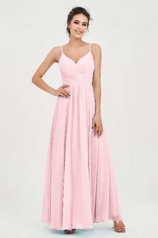 Blushing-Pink