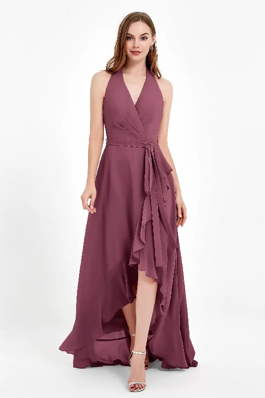 Mulberry