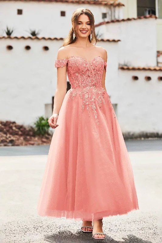 Coral