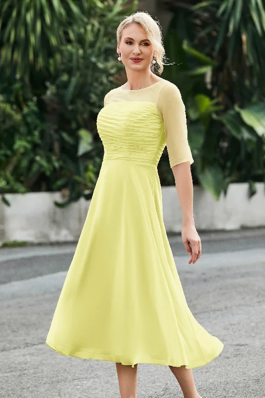 Daffodil