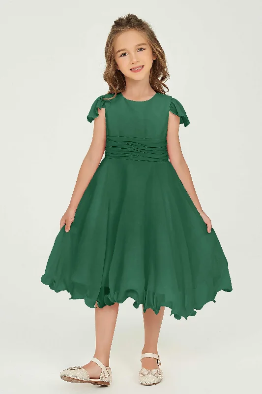 Dark-Green